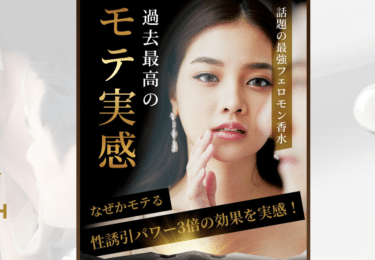 ステルスフィールの口コミから評判を徹底調査!料金や効果は？