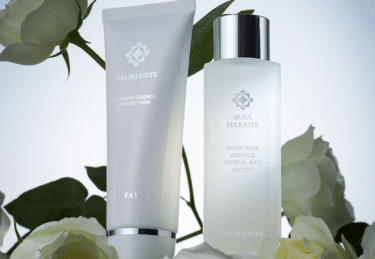 ロサ・フェアの口コミから評判を徹底調査!