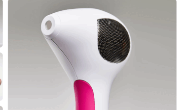 トリアの口コミから評判を徹底調査!料金や効果は？