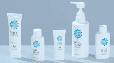 WILL CLENS（ウィルクレンズ）の口コミから評判を徹底調査!