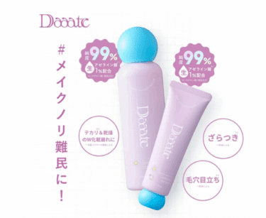 Daaate（デイト）の口コミから評判を徹底調査!