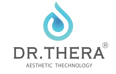 Dr．THERA（ドクターセラ）の口コミから評判を徹底調査!