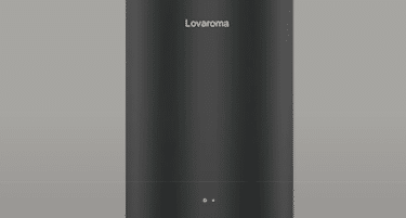 Lovaroma（ラバロマ）の口コミから評判を徹底調査!