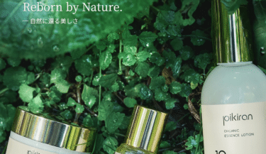 pikiran（ピキラン）の口コミから評判を徹底調査!