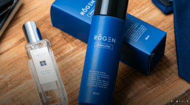 ROGEN（ロージェン）の口コミから評判を徹底調査!